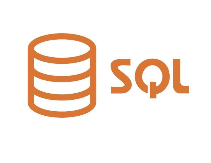 101 requêtes pour maîtriser SQL en moins de 3 heures