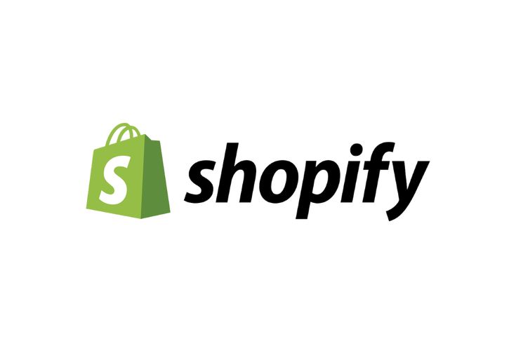 Créer une boutique Shopify à partir de zéro