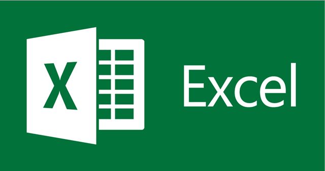 Excel : analyse, gestion et validation de données