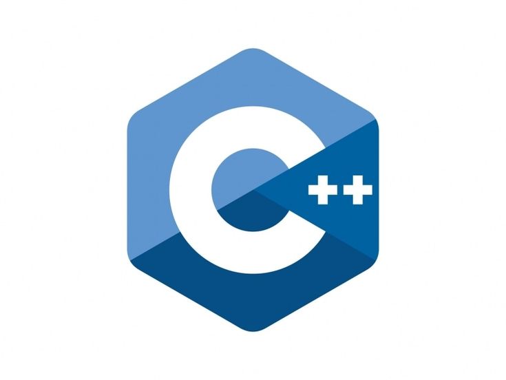Apprendre à programmer en C++ : le guide complet