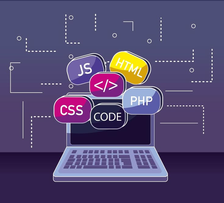 Les fondements de la programmation : la conception orientée objet