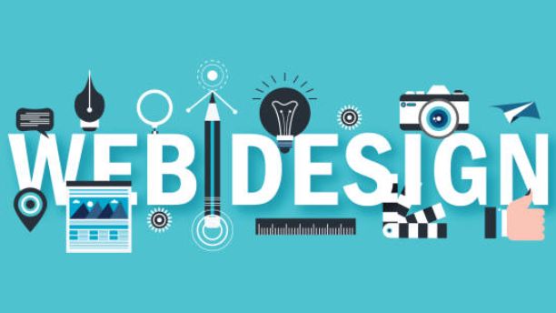 L'essentiel du webdesign en 3 h (UX & UI Design)