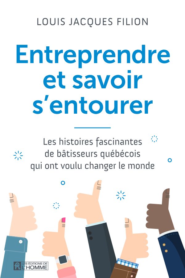 Couverture de Ext 9782761948739
