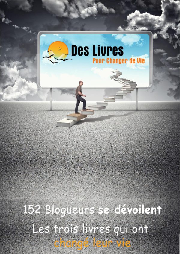 Couverture de Les-trois-livres-qui-ont-changé-leur-vie
