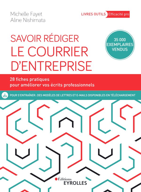 Couverture de Rediriger le couriel de l entreprise