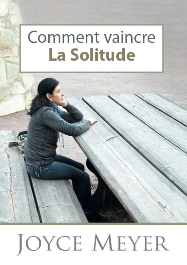 Couverture de Vaincre la solide