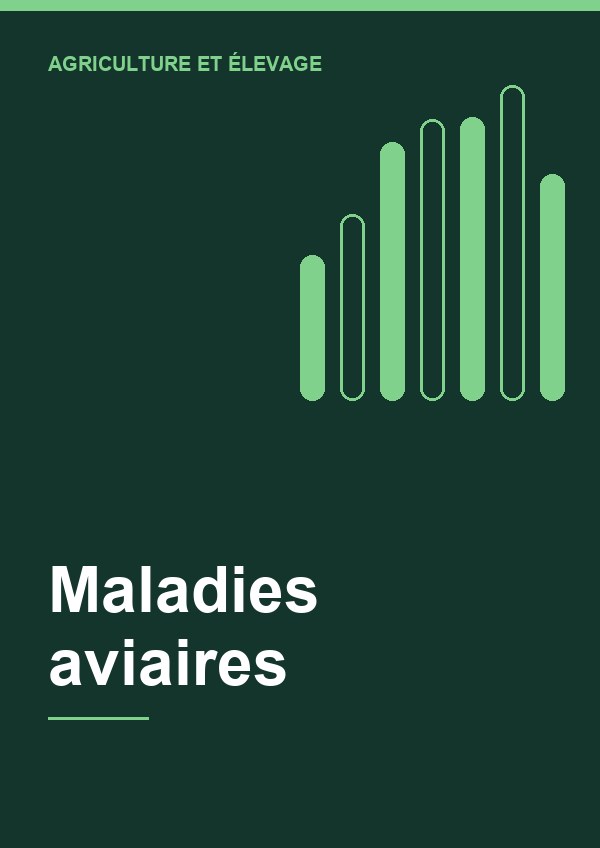 Maladies aviaires