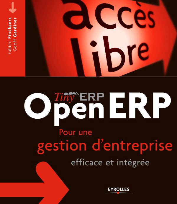 Gestion d entreprise