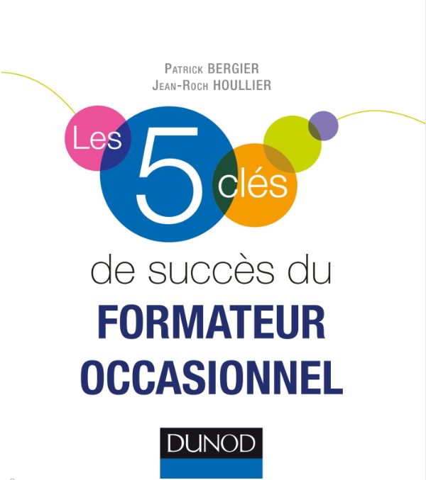 Le succès du formateur occasionnel