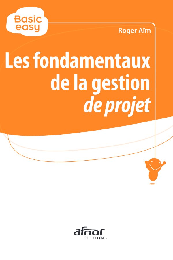 Couverture de Fondamentaux-gestion-projet