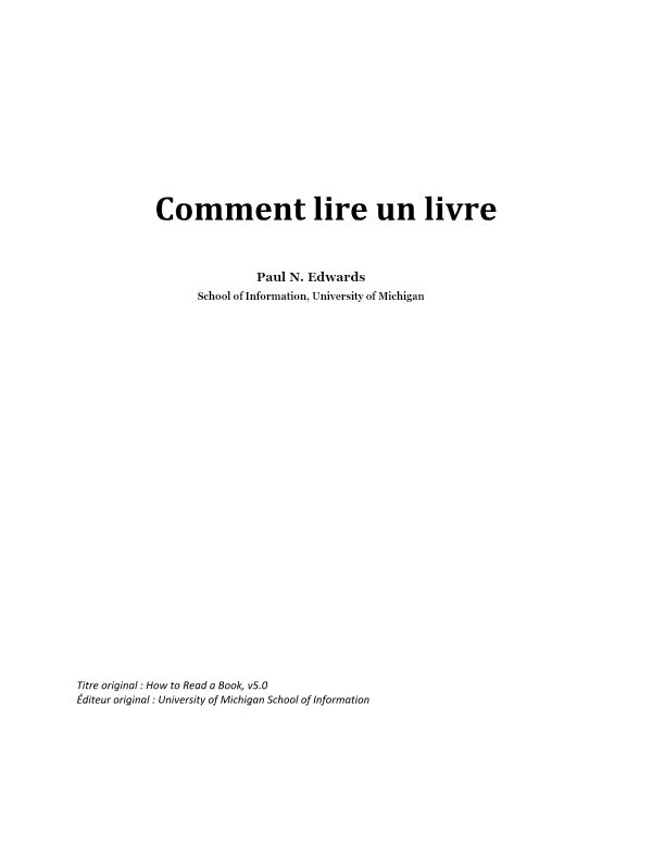 Couverture de How-to-read-VF