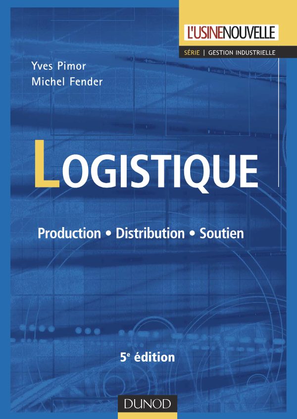 Logisques