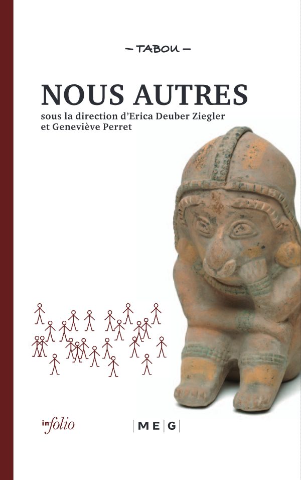 Nous autres
