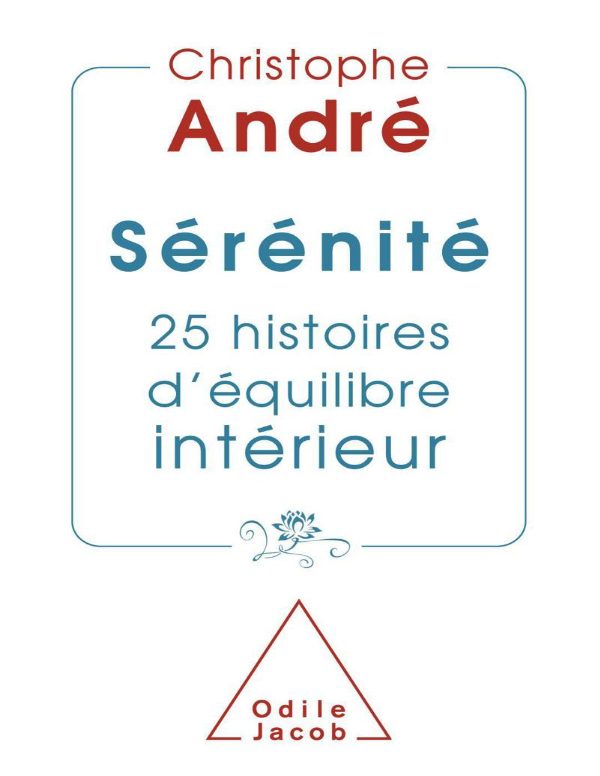 Serenite