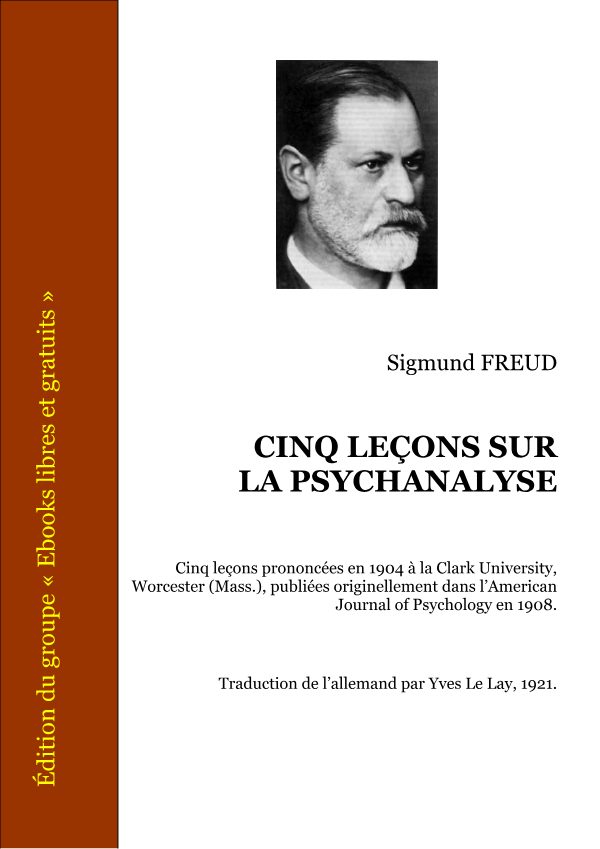 Sigmud freud