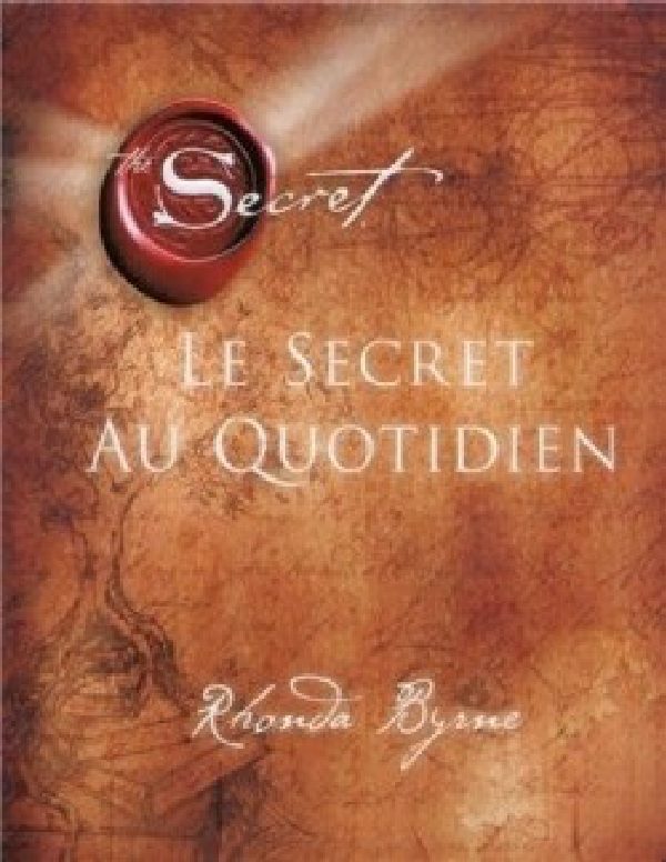 Secret